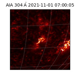 saia - 2021-11-01T07:00:05.122000