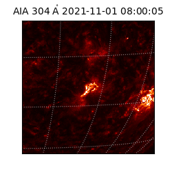 saia - 2021-11-01T08:00:05.122000