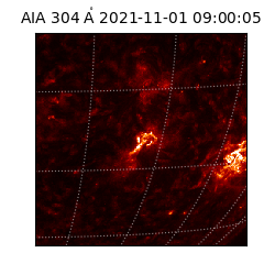 saia - 2021-11-01T09:00:05.122000