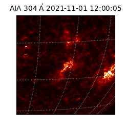 saia - 2021-11-01T12:00:05.134000