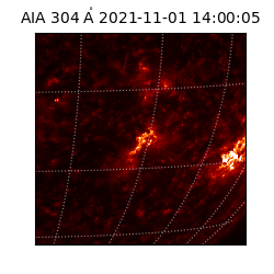 saia - 2021-11-01T14:00:05.130000