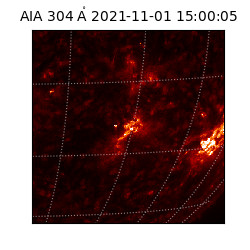 saia - 2021-11-01T15:00:05.130000