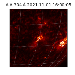 saia - 2021-11-01T16:00:05.122000