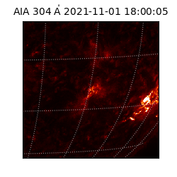 saia - 2021-11-01T18:00:05.125000