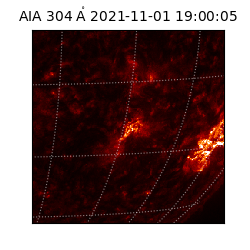 saia - 2021-11-01T19:00:05.125000