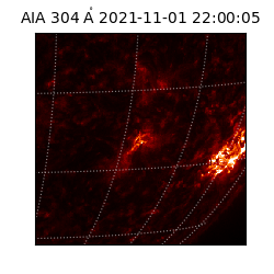 saia - 2021-11-01T22:00:05.130000