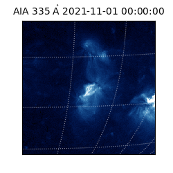 saia - 2021-11-01T00:00:00.618000