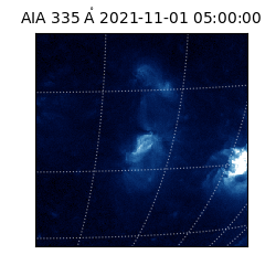 saia - 2021-11-01T05:00:00.617000