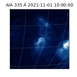 saia - 2021-11-01T10:00:00.632000