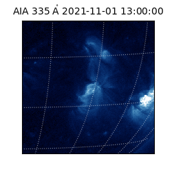 saia - 2021-11-01T13:00:00.625000