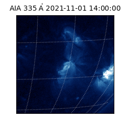 saia - 2021-11-01T14:00:00.625000