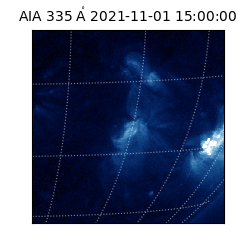 saia - 2021-11-01T15:00:00.625000