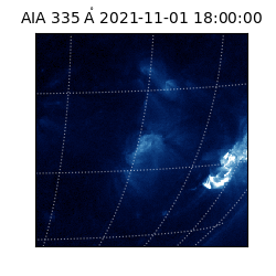 saia - 2021-11-01T18:00:00.618000