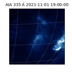 saia - 2021-11-01T19:00:00.618000