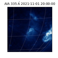 saia - 2021-11-01T20:00:00.618000