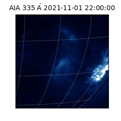 saia - 2021-11-01T22:00:00.626000