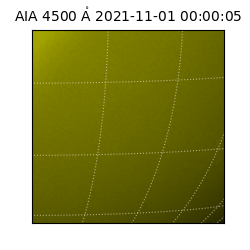 saia - 2021-11-01T00:00:05.684000