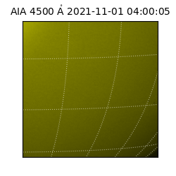 saia - 2021-11-01T04:00:05.676000