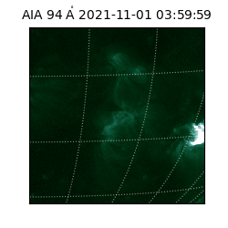 saia - 2021-11-01T03:59:59.147000