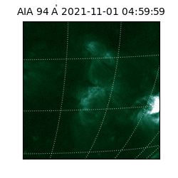 saia - 2021-11-01T04:59:59.114000