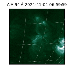 saia - 2021-11-01T06:59:59.114000