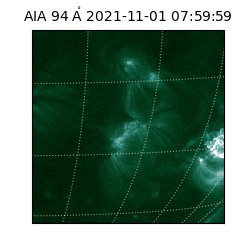 saia - 2021-11-01T07:59:59.115000