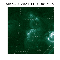 saia - 2021-11-01T08:59:59.121000