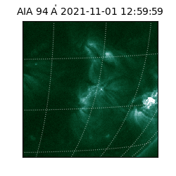 saia - 2021-11-01T12:59:59.121000