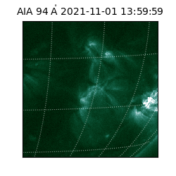 saia - 2021-11-01T13:59:59.121000