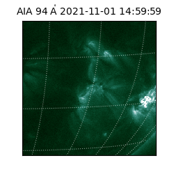 saia - 2021-11-01T14:59:59.121000