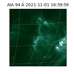 saia - 2021-11-01T16:59:59.114000