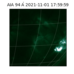 saia - 2021-11-01T17:59:59.115000