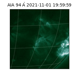 saia - 2021-11-01T19:59:59.115000