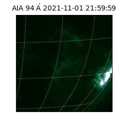 saia - 2021-11-01T21:59:59.122000