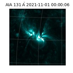 saia - 2021-11-01T00:00:06.622000