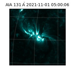 saia - 2021-11-01T05:00:06.622000