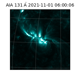 saia - 2021-11-01T06:00:06.625000