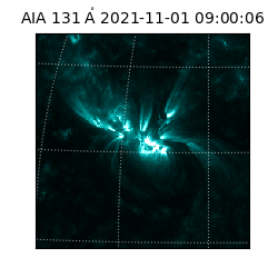 saia - 2021-11-01T09:00:06.625000