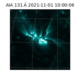 saia - 2021-11-01T10:00:06.616000