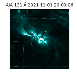 saia - 2021-11-01T20:00:06.622000