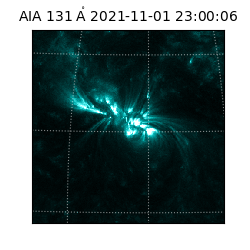 saia - 2021-11-01T23:00:06.622000