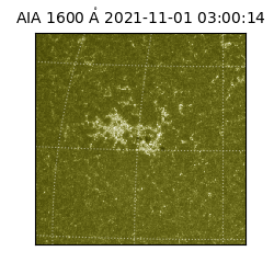 saia - 2021-11-01T03:00:14.125000