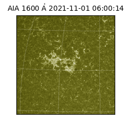 saia - 2021-11-01T06:00:14.126000