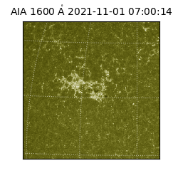 saia - 2021-11-01T07:00:14.126000