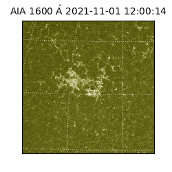 saia - 2021-11-01T12:00:14.126000