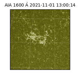 saia - 2021-11-01T13:00:14.126000