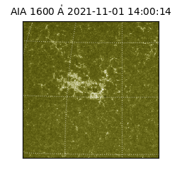 saia - 2021-11-01T14:00:14.126000