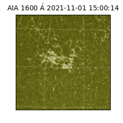 saia - 2021-11-01T15:00:14.125000