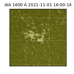 saia - 2021-11-01T16:00:14.126000