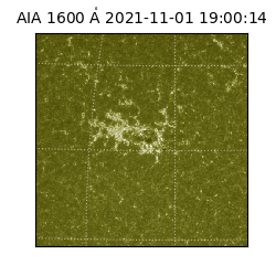 saia - 2021-11-01T19:00:14.126000